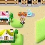 Ohanaya-san Monogatari (J)(GBANow)