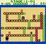 Ohasuta Yama-chan & Raymond (Japan)