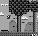 Oira Jajamaru! Sekai Daibouken (Japan)