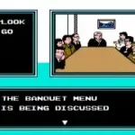 Oishinbo (Japan) [En by Snark v1.0] (~Gourmet)