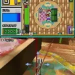 Okaeri! Chibi-Robo! - Happy Rich Oosouji! (Japan)