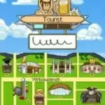 Oktoberfest - The Official Game (Europe) (En,Fr,De,Es,It)