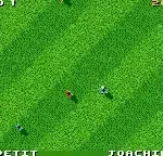 O'Leary Manager 2000 (Europe) (En,Fr,De,Es,It,Nl,Ca)