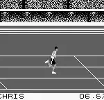 Olympic Summer Games (USA, Europe)