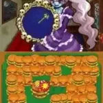 OMG 26 - Our Mini Games (USA)