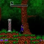 On Dal Jang Goon (Korea)