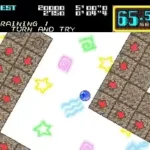 On the Ball (Europe)