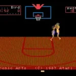 One-on-One Basketball (USA)