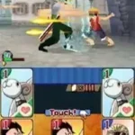 One Piece - Gear Spirit (Korea)