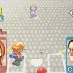 One Piece - Going Baseball Haejeok Yaku (K)(Independent)