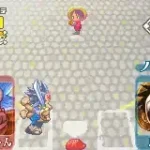 One Piece Going Baseball (J)(Eurasia)