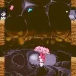 Onegai My Melody - Yume no Kuni no Daibouken (Japan)