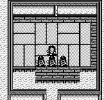 Oni II - Innin Densetsu (Japan)