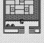 Oni III - Kuro no Hakaishin (Japan)