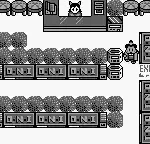 Onigashima Pachinkoten (Japan)