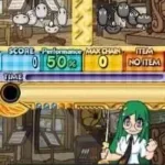 Ontama - Onpu-tou Hen (Japan)