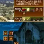 Ookami to Koushinryou - Boku to Holo no Ichinen (Japan)