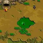 Ooze, The (Japan, USA)