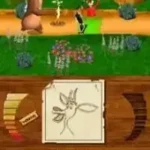 Open Season (USA) (En,Fr,Es,Nl)