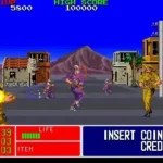 Operation Thunderbolt (US)