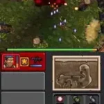 Operation - Vietnam (Europe) (En,Fr,Es,It)