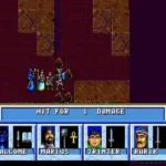 Order of the Griffon (USA)