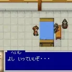 Oriental Blue - Ao no Tengai (J)(Cezar)