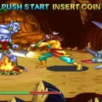 Oriental Legend Special - Xi Yo Gi Shi Re Zuang Super (V100) [Imperfect Protection Emulation]