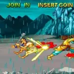 Oriental Legend Special - Xi Yo Gi Shi Re Zuang Super (V103, China, Tencent) (unprotected)