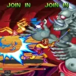 Oriental Legend Super (V101, Korea) [Imperfect Protection Emulation]