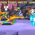 Oriental Legend - Xi Yo Gi Shi Re Zuang (V112, China)