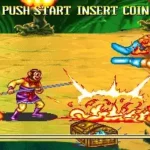 Oriental Legend - Xi Yo Gi Shi Re Zuang (V126)