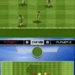 Original Frisbee Disc Sports - Ultimate & Golf (USA)