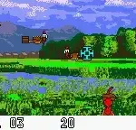 Original Moorhuhn Jagd, Die (Germany)