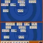 Original Rummikub, The - Brings People Together (Europe) (En,Fr,De,Es,It,Nl) (DTP Entertainment AG)