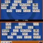Original Rummikub, The - Brings People Together (Europe) (En,Fr,De,Es,It,Nl) (Games Factory Online)