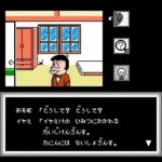 Osomatsu Kun (Japan)