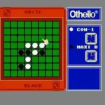 Othello (USA)