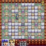 Otoboke Ninja Colosseum (Japan)