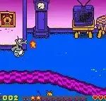 Ottifanten - Kommando Stoertebeker (Germany)