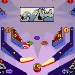 Ottifanten Pinball (G)(Rising Sun)