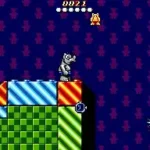 Ottifants, The (Europe) (En,Fr,De,Es,It)