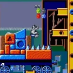 Ottifants, The (Germany) (Beta)