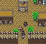 Ou Dorobou Jing - Angel Version (Japan)