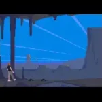 Out of This World (USA)