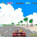 Out Run (deluxe sitdown) (Enhanced Edition v1.0.3)