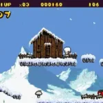 Out to Lunch (Europe)