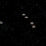 Over Horizon (Europe)