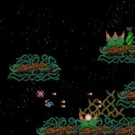 Over Horizon (Japan)