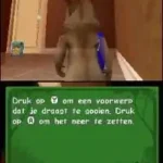 Over the Hedge - Beesten bij de Buren (Netherlands)